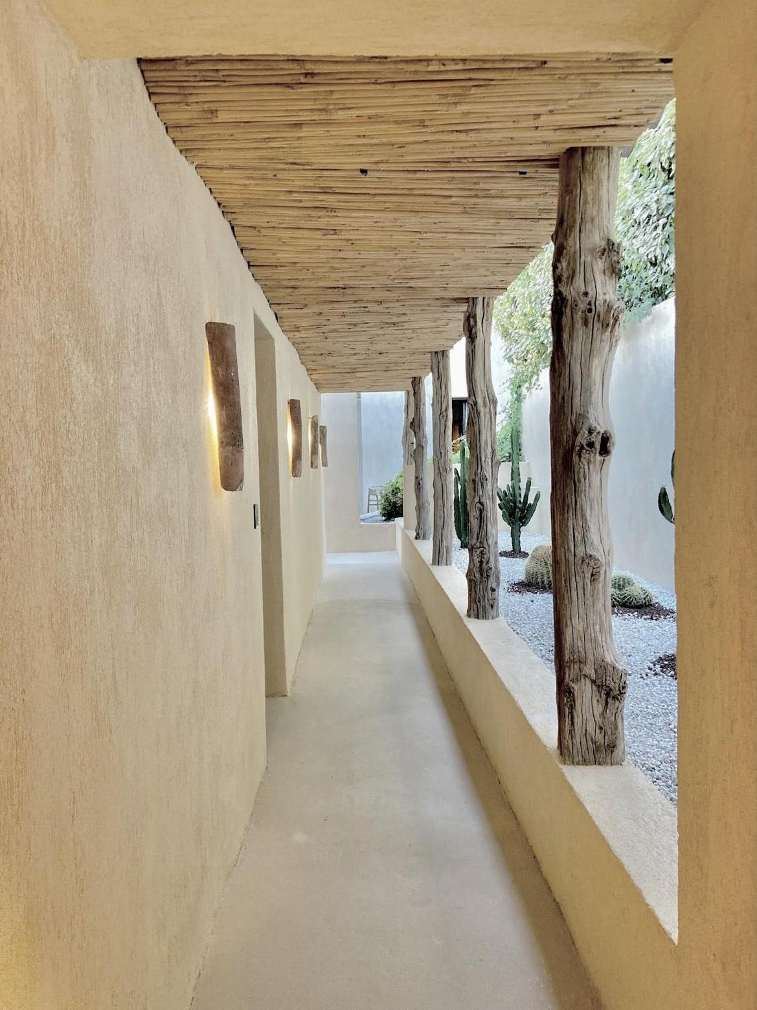 Toile Blanche Hotel Saint-Paul-de-Vence Bagian luar foto