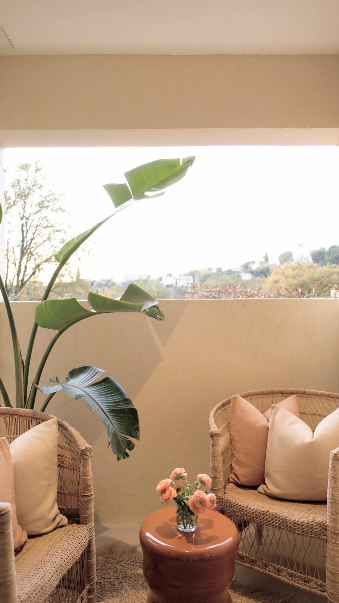 Toile Blanche Hotel Saint-Paul-de-Vence Bagian luar foto